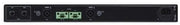 ArtSound PRL-1502 Premium Power Amplifier Artsound